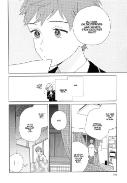 Page 104 of Natsume4