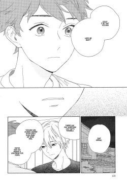 Page 120 of Natsume4
