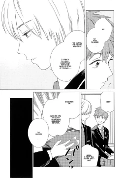 Page 129 of Natsume4