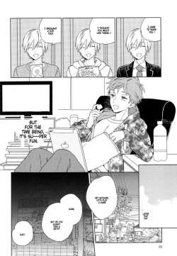 Page 70 of Natsume4