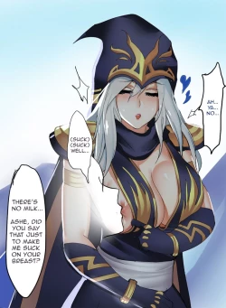 Page 16 of Graffiti collection 2