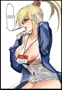 Page 9 of Graffiti collection 2