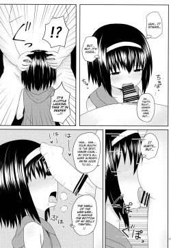 Page 18 of Enkou e GO!