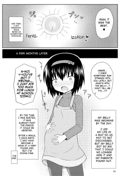 Page 24 of Enkou e GO!