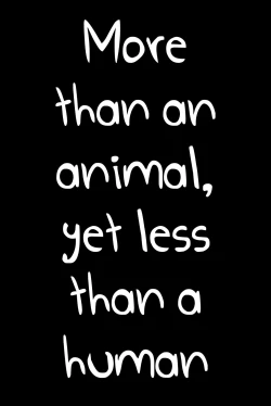 Page 3 of Doubutsu Ijou Ningen Miman