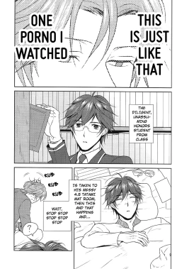 Page 10 of Kemono no Su