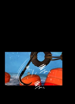 Page 116 of Missing Ch.1-11