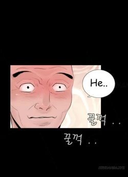 Page 156 of Missing Ch.1-11