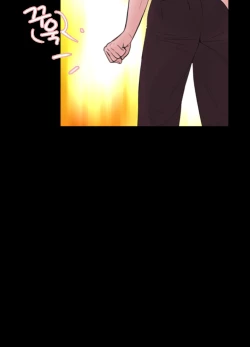 Page 177 of Missing Ch.1-11