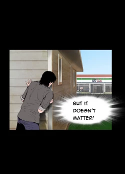 Page 195 of Missing Ch.1-11