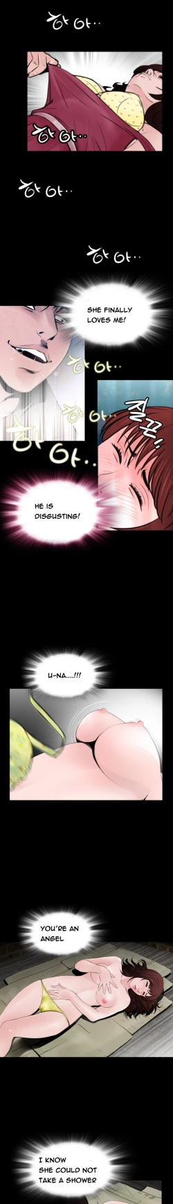 Page 197 of Missing Ch.1-11