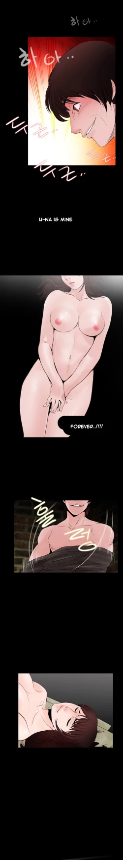 Page 201 of Missing Ch.1-11