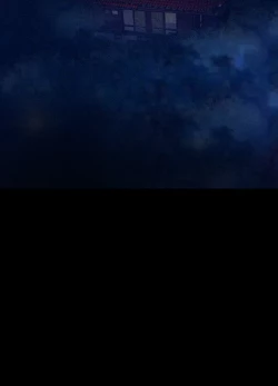 Page 215 of Missing Ch.1-11