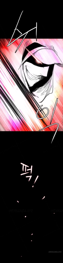 Page 57 of Missing Ch.1-11