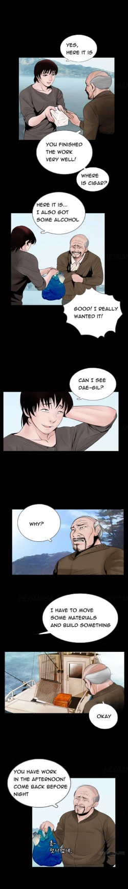 Page 59 of Missing Ch.1-11