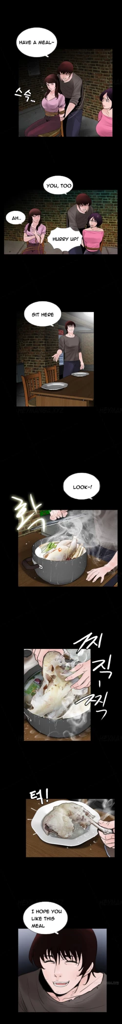 Page 76 of Missing Ch.1-11