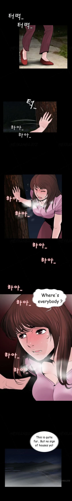 Page 90 of Missing Ch.1-11