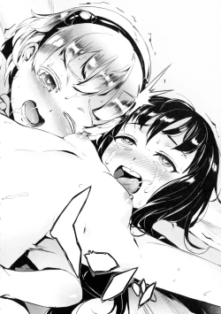 Page 30 of T.F.S. Training For Sex Ch. 1-4 + Extra Chapter Preview