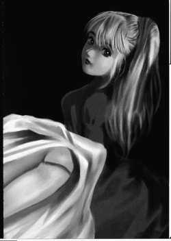 Page 139 of Release Zero