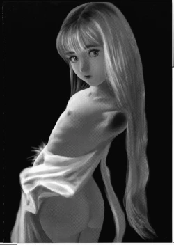 Page 145 of Release Zero