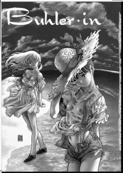 Page 40 of Release Zero