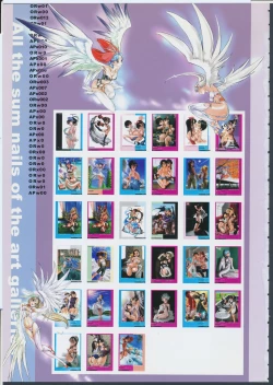 Page 7 of Release Zero