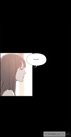 Page 106 of Cohabitation Ch.1-47