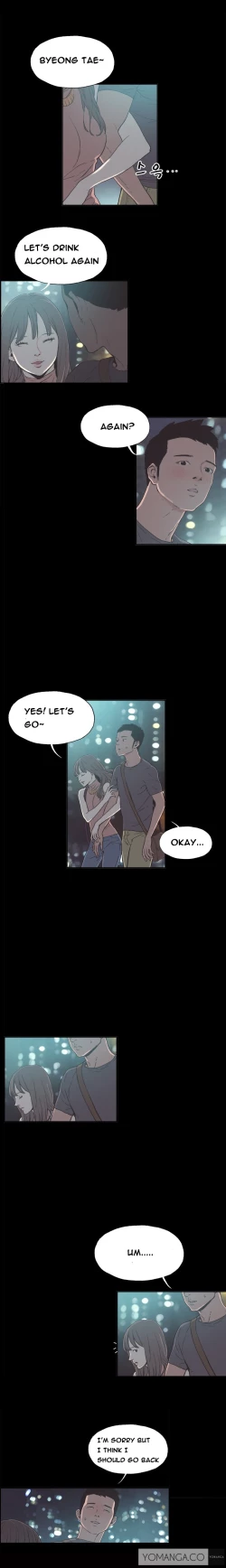Page 121 of Cohabitation Ch.1-47