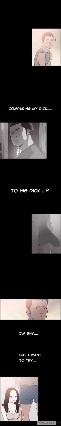 Page 145 of Cohabitation Ch.1-47