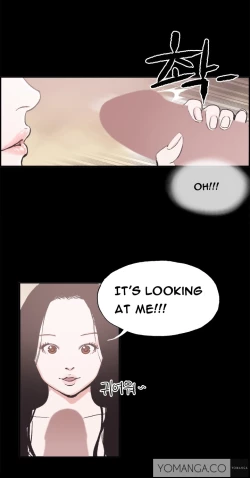 Page 148 of Cohabitation Ch.1-47