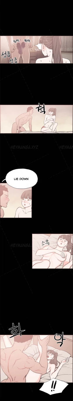 Page 211 of Cohabitation Ch.1-47