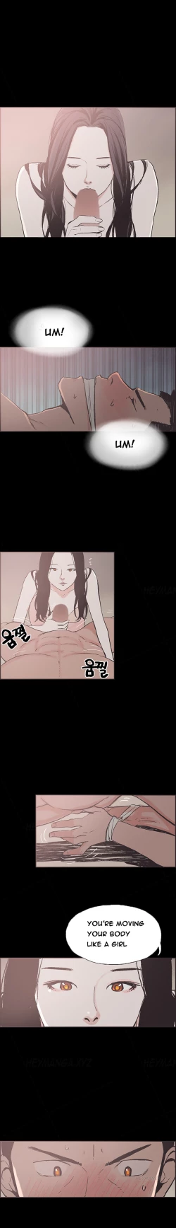 Page 296 of Cohabitation Ch.1-47