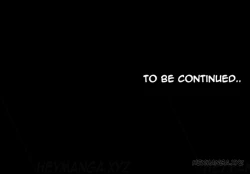 Page 357 of Cohabitation Ch.1-47