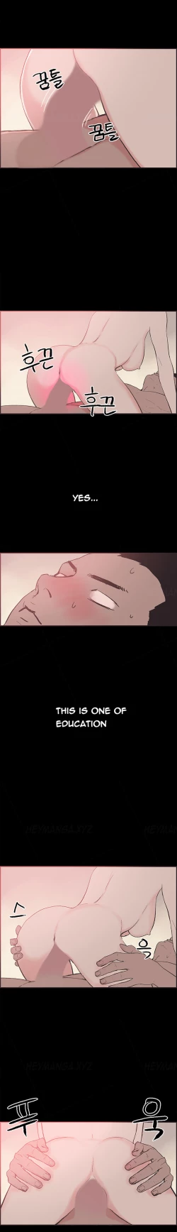 Page 362 of Cohabitation Ch.1-47