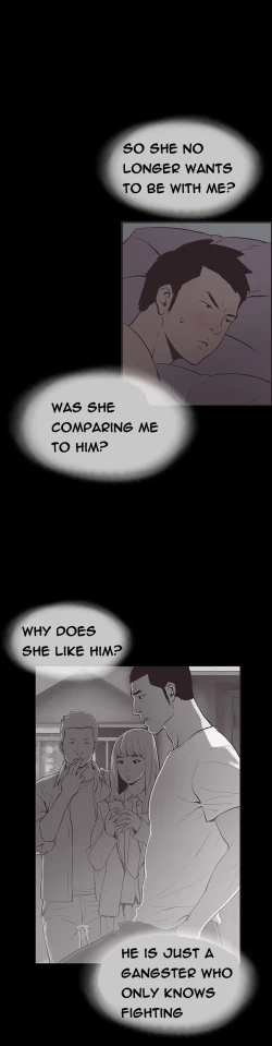 Page 406 of Cohabitation Ch.1-47