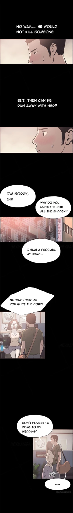 Page 415 of Cohabitation Ch.1-47