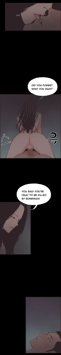 Page 432 of Cohabitation Ch.1-47