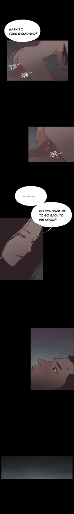 Page 433 of Cohabitation Ch.1-47