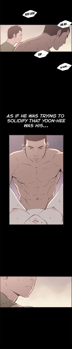 Page 464 of Cohabitation Ch.1-47