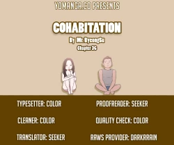 Page 468 of Cohabitation Ch.1-47