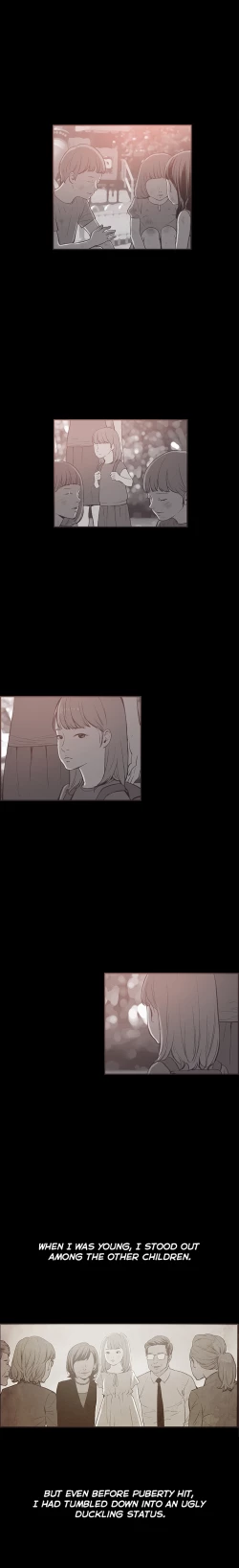 Page 475 of Cohabitation Ch.1-47