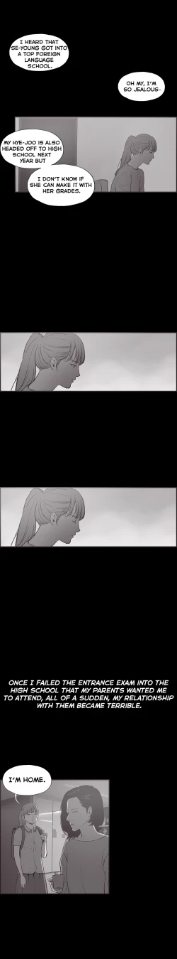 Page 476 of Cohabitation Ch.1-47