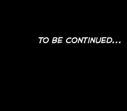 Page 484 of Cohabitation Ch.1-47