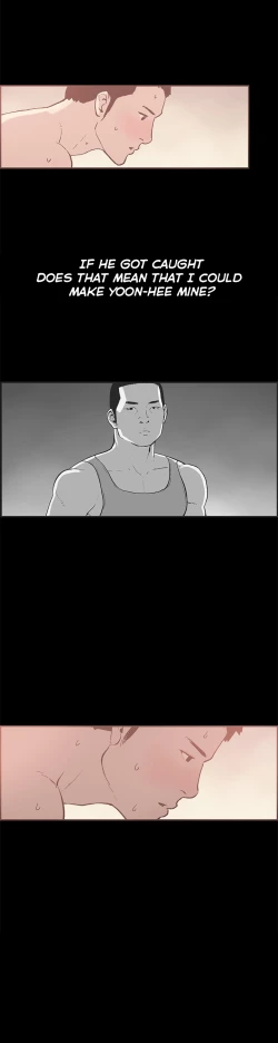 Page 596 of Cohabitation Ch.1-47