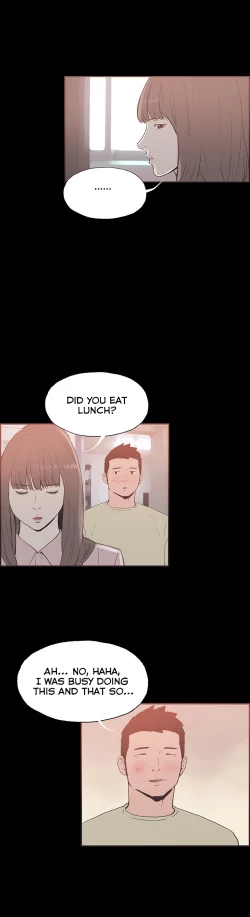 Page 609 of Cohabitation Ch.1-47