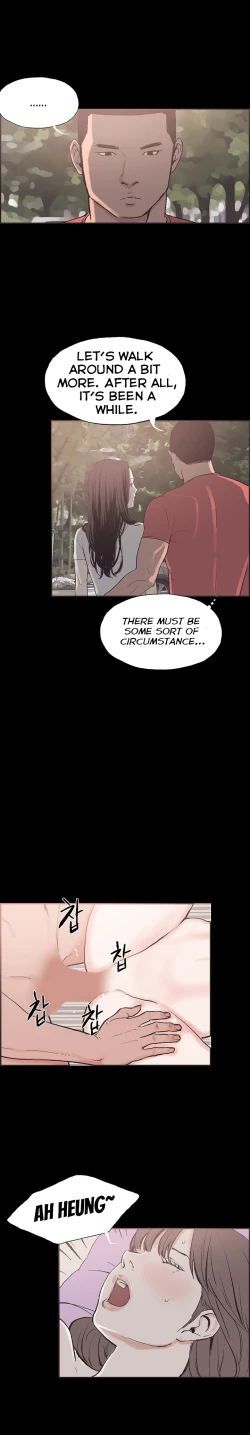 Page 625 of Cohabitation Ch.1-47