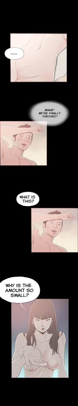 Page 627 of Cohabitation Ch.1-47