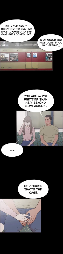 Page 642 of Cohabitation Ch.1-47