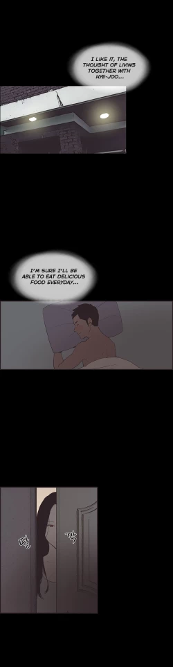 Page 648 of Cohabitation Ch.1-47