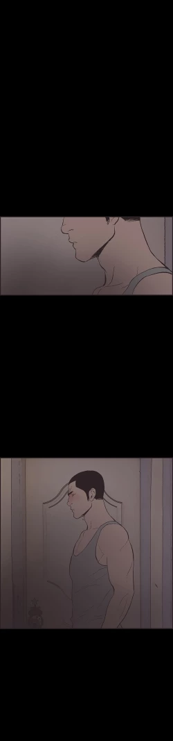 Page 654 of Cohabitation Ch.1-47